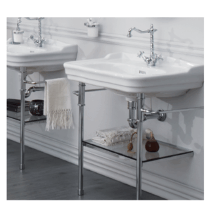 Studio Bagno - Impero 70 - IMP70CON - Console