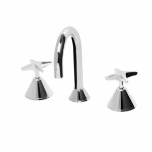 Phoenix - Ivy - 600 CHR - Basin Set