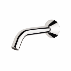 Phoenix - Ivy - 669 CHR - Bath Outlet 200mm