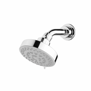 Phoenix - Ivy - YV5901-00 - 3 Function Wall Shower & Arm