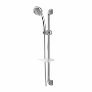 Phoenix - Ivy - YV6840-00 - Rail Shower