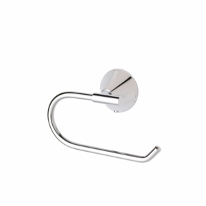 Phoenix - Ivy - YV892 CHR - Toilet Roll Holder