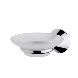 Phoenix - Ivy - YV895 CHR - Soap Dish