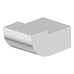 Abey - Gareth Ashton Park Avenue - LRH - Robe Hook
