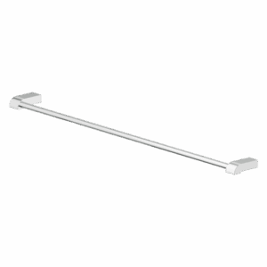 Abey - Gareth Ashton Park Avenue - LSTR - Adjustable Single Towel Rail