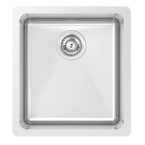 Abey - Laundry - LT110 - 36 Litre Single Bowl