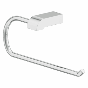 Abey - Gareth Ashton Park Avenue - LTR - Guest Towel Holder