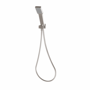 Phoenix - Lexi - LE683 BN - Hand Shower - Brushed Nickel