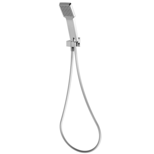 Phoenix - Lexi - LE683 CHR - Hand Shower - Chrome