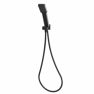 Phoenix - Lexi - LE683 MB - Hand Shower - Matte Black