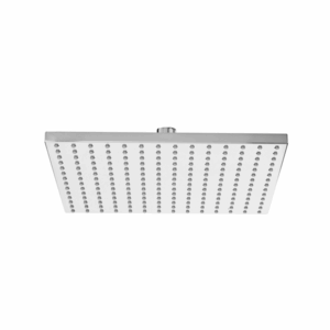 Phoenix - Lexi - LE5002-00 -  Shower Rose 250mm Square