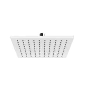 Phoenix - Lexi - LE5003-00 - Shower Rose 200mm Square
