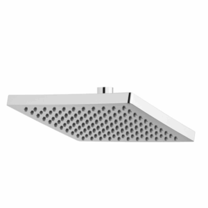 Phoenix - Lexi - LE5100-00 - Shower Rose 200mm Square - Chrome