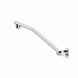 Phoenix - Lexi - LE6080-00 -  Universal Shower Arm