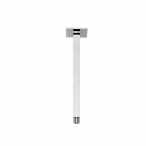 Phoenix - Lexi - LE6090-00 - Ceiling Arm 150mm