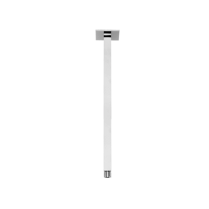 Phoenix - Lexi - LE6091-00 - Ceiling Arm 300mm - Chrome
