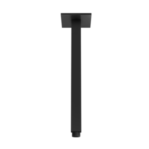 Phoenix - Lexi - LE6091-10 - Ceiling Arm 300mm - Matte Black