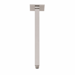 Phoenix - Lexi - LE6091-40 - Ceiling Arm 300mm - Brushed Nickel