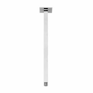 Phoenix - Lexi - LE6092-00 - Ceiling Arm 450mm - Chrome