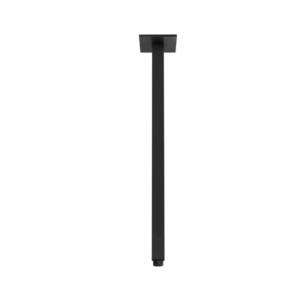 Phoenix - Lexi - LE6092-10 - Ceiling Arm 450mm - Matte Black