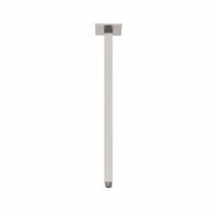 Phoenix - Lexi - LE6092-31 - Ceiling Arm 450mm - Brushed Carbon