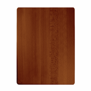 Meir - Lavello - MCBL-01 - Chopping Board