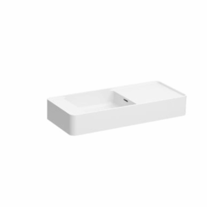 Omvivo - Mod - MOVSS700 - 700 Wall Basin
