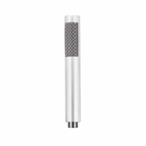 Meir - MP01-R-C - Round Hand Shower Single Function - Polished Chrome