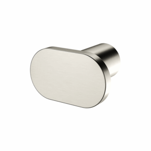 Meir - Öppen - MRCH-1T00N - T-Pull Cabinet Handle (Brushed)