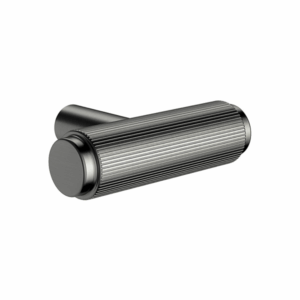 Meir - Öppen - MRCH-3T00N - T-Pull Cabinet Handle (Linear Knurled)