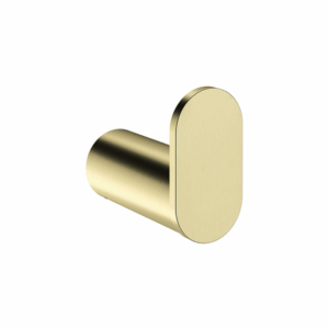 Meir - Curvaé - MRRH-2S00N - Single Robe Hook