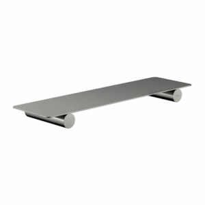 Meir - Curvaé - MRSS-2040N - Shower Shelf 400mm