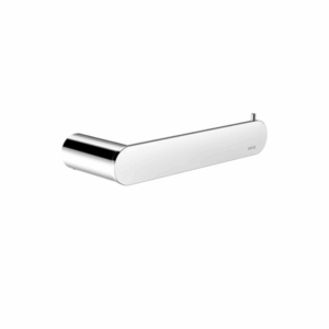 Meir - Curvaé - MRTP-3000N-C - Toilet Roll Holder - Polished Chrome