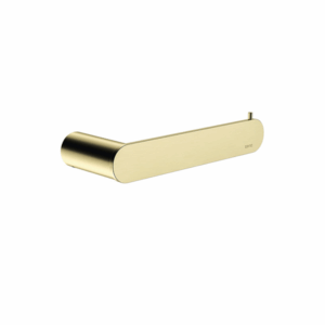 Meir - Curvaé - MRTP-3000N - Toilet Roll Holder