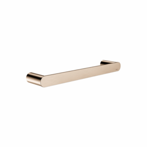 Meir - Curvaé - MRTR-3S30N - Guest Towel Rail 300mm