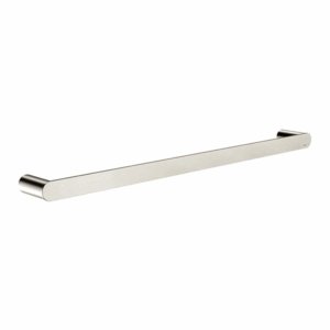 Meir - Curvaé - MRTR-3S60N - Single Towel Rail 600mm