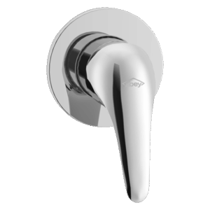 Abey - Mixmaster - MSH-EXT MSH-INT - Shower Mixer