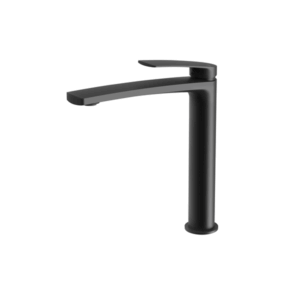 Phoenix - Mekko - 115-7900-10-1 - Vessel Mixer - Matte Black