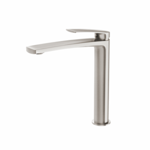 Phoenix - Mekko - 115-7900-40-1 - Vessel Mixer - Brushed Nickel