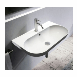 Studio Bagno - Milady 70 - MI70/1 - Bench Basin
