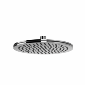 Phoenix - NX Quil - 606-5000-00 - Shower Rose