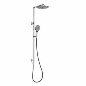 Phoenix - NX Quil - 606-6500-00 - Twin Shower