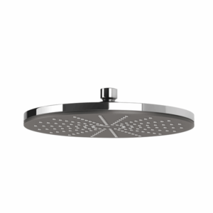 Phoenix - NX Vive - 604-5000-00 - Shower Rose