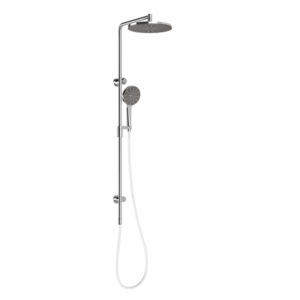 Phoenix - NX Vive - 604-6500-00 - Twin Shower