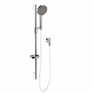 Phoenix - NX Vive - 604-6810-00 - Rail Shower