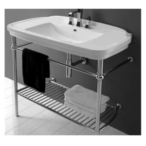 Studio Bagno - Nova - NOVA/1 - Console