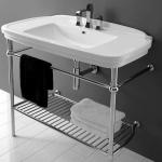 Studio Bagno - Nova - NOVA - Console