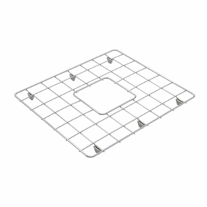 Turner Hastings - Novi - NO50SSG - 50 Protective Stainless Steel Grid