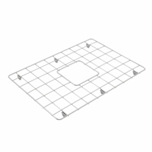 Turner Hastings - Novi - NO60SSG - 60 Protective Stainless Steel Grid