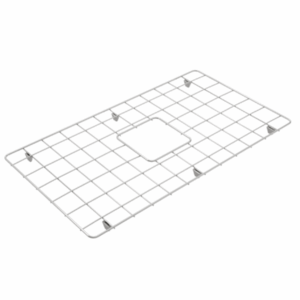 Turner Hastings - Novi - NO75SSG - 75 Protective Stainless Steel Grid